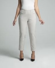 Phia Cropped Viskon Kum Rengi