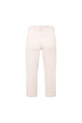 Phia Kapri Kum Rengi