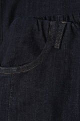 Mony Jean Lacivert