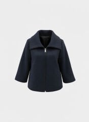 Markiz Ceket Lacivert