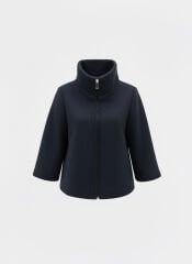 Markiz Ceket Lacivert