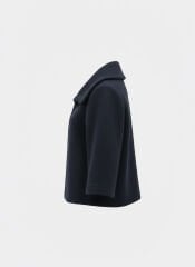 Markiz Ceket Lacivert