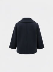 Markiz Ceket Lacivert