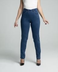 Phia Long Jean