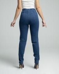 Phia Long Jean