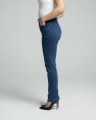 Phia Long Jean