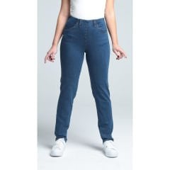 Phia Long Jean